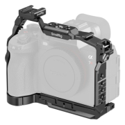 SmallRig 6702 - klatka operatorska do Sony a7R VI